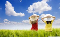 /album/fotogaleria-ukazka-obrazkov/photoshop-children-of-nature-1920x1200-kopie-jpg/